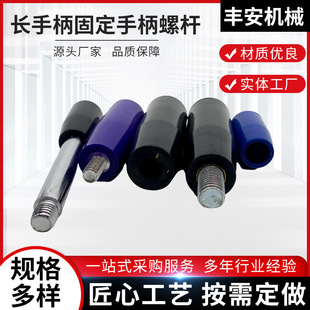 �S�� ���ֱ� �̶��D���ֱ� Û˨�D���L��������݆�u��