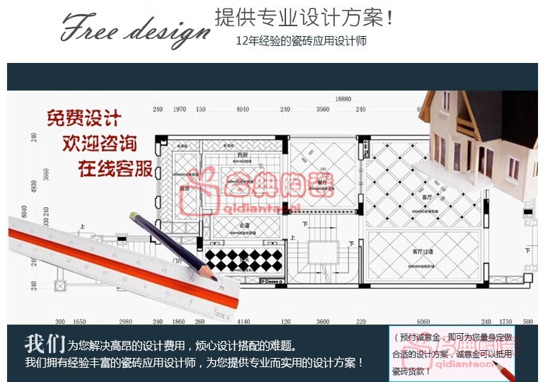 hGyTgvKjy9T/JMf1cqccinKeHSxpm47NEfuK