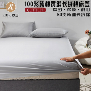 �֠���2026�¿�A���60֧ؕ���L�q�޼�ɫ��Ҏ���Ʒ���� 12