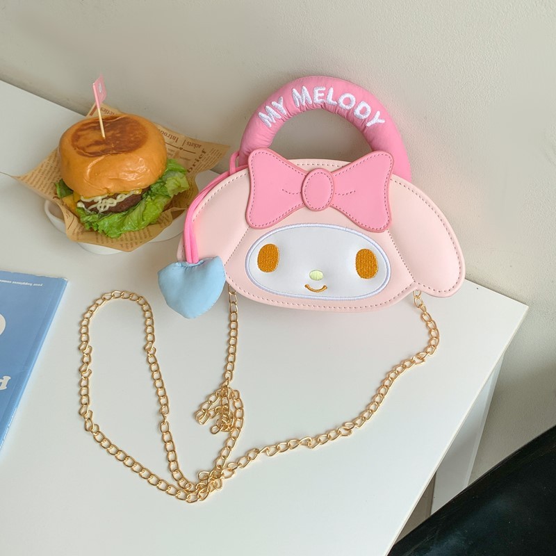 작은 토끼 (높이 7 폭 15)