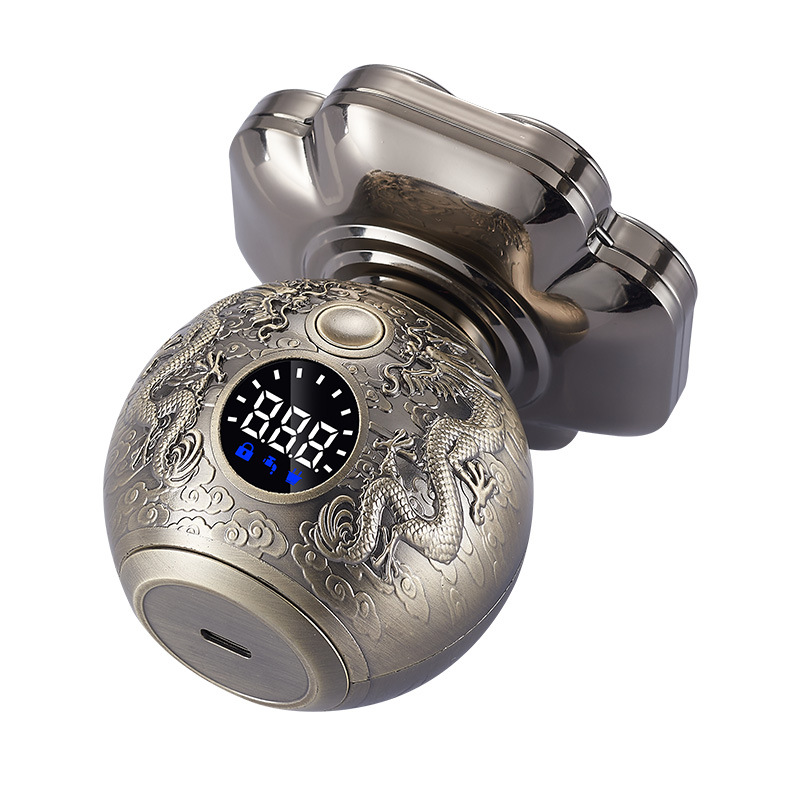 M9가 표준으로 제공됩니다.