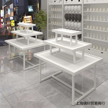 �����Ѝu���^؛�ܻ��yĸ��Ʒ�Ʒչʾ��Ь����N̨�D�������ˮ̨