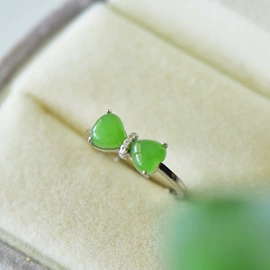 K金项饰;K金手饰;吊坠