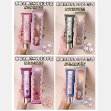 zRˮ±˪aˮ̝ﶬ۰po˪