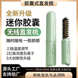 �羳�o��ֱ�l��ؓ�x�Ӳ����l��y������l�����l�����o늊A�����