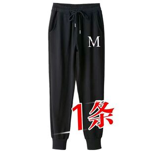 ���_ѝ���д������������챡���ʹ����K������a���e���ɰٴ��Lѝ