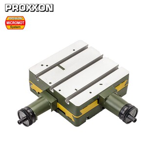 [20150]��PROXXON�����ɭ����ħ���T�Xʮ�ֹ���̨��̨KT150
