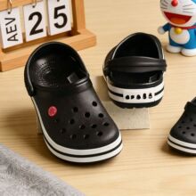 Cross������Ь����ೱЬ��Ůɳ̲Ь��ˮ��ϪЬ���ж���Ь 11016