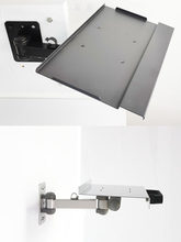 S201�̱����D��s����I�P�мܠ��b���b