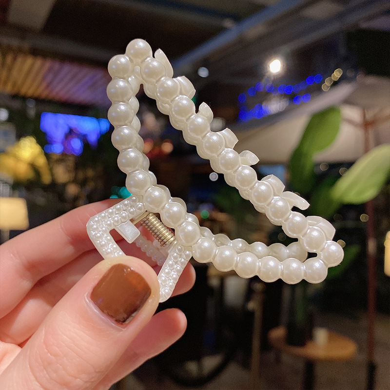 微信图片_20210416210102