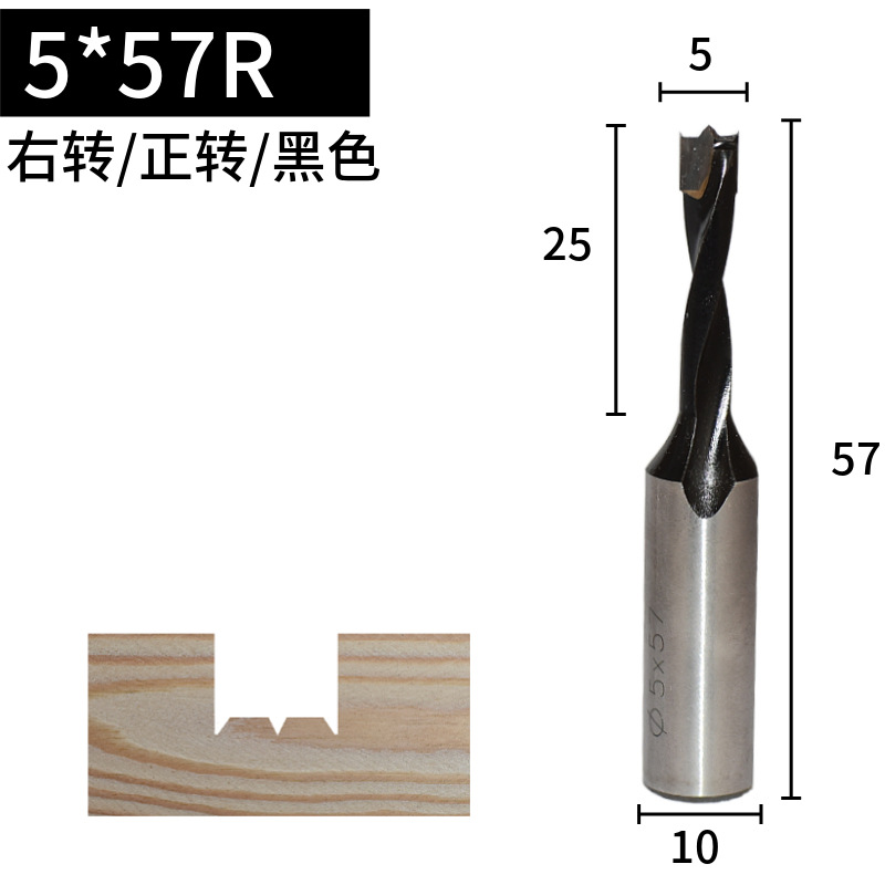 лʹӳ8*100R8*571/2̻