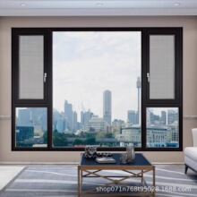 �����X�T��ϵ�y���X�Ͻ��T���͏d��ش����������̨�ⴰ��