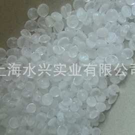 氢化树脂5100内聚力,分子量强极性均衡,低表能基材聚乙烯附着力强