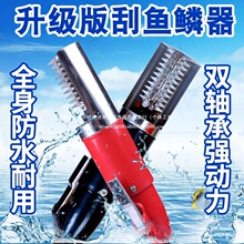 �C�ԄӚ����~�[���~��ȥ�~�[������늄ӟo�����ÙC��ȫ�Ԅ��[����