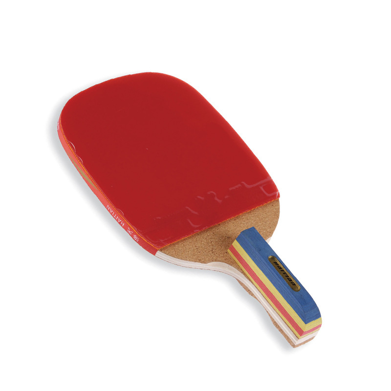 H671caed62f4d4b79bb62c6857483d