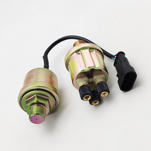 �r�L�p����ж܇�����y����L���L��L�Y��܇����ޚ≺�󾯂�����