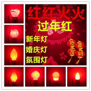 �¿�tɏ����ؔ��led�tɫ��Сҹ��ɲ��_�����լϲ�c�L���ڟ�