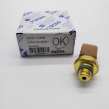 ���N��̙Cе���4928593�C�͉����������m��춿���˹QSB6.7