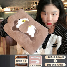 ϵů֌녶q˷ ůůС _