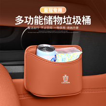 �m���S���»ʹ�ꑷ�܇�T����Ͱ�����ǰ�����ϻʹ�܇�d�s����ռ{