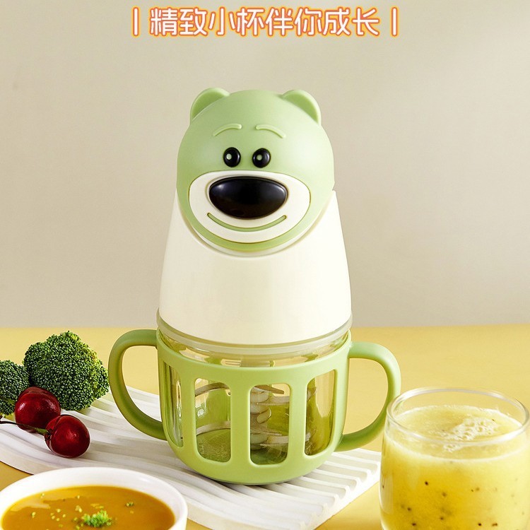 Xinfei Food Supplement Machine Baby Household Baby Food Supplement Tool Set Cooking Machine Grinding Mud Artifact Multi-Function Machine Xinfei Food Supplement Machine Baby Household Baby Food Supplement Tool Set Cooking Machine Grinding Mud Artifact Multi-Function Machine