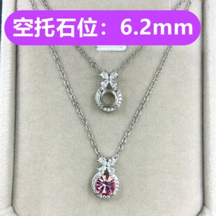 ���ӹ������ҿ��е���diy�Ƕ6.2mm�A��荲ʌ�ˮ�������OӋ��Ů