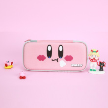 ���T������switch��֮�����ռ{��NSܛ��OLED��y���ð����C���o��