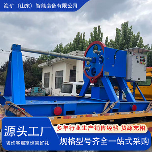 荙C�����K�մ��Kȫ�Ԅӷž��C�O�� ���C���K�C