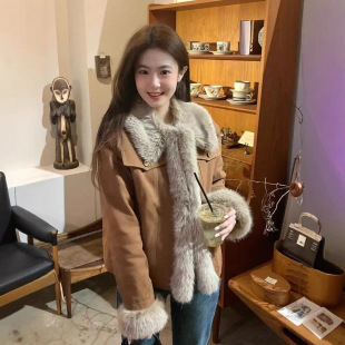 �����´�����ɫëëƴ�ӷ��I����Ů���ﶬ���Ӻ�ӽq��ů�A������