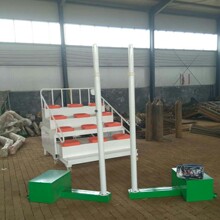 �Ƅ����������� �̶�����������������I��ِ���Ƅ���������W