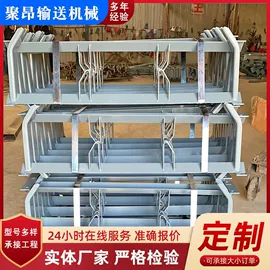 托辊;滚筒;输送设备配件