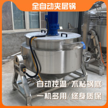 ���uţ���u��A��� 늼ӟጧ���ͼӟ������ ���P����������