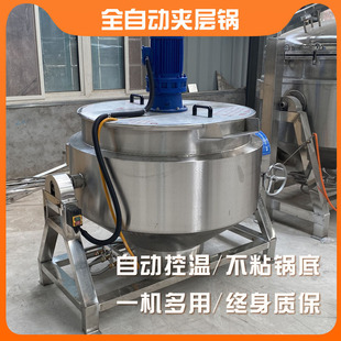 �t��������A��� �ɃAʽ�����ӟ������ �������Ͽ��Ƅ�Ư�C�
