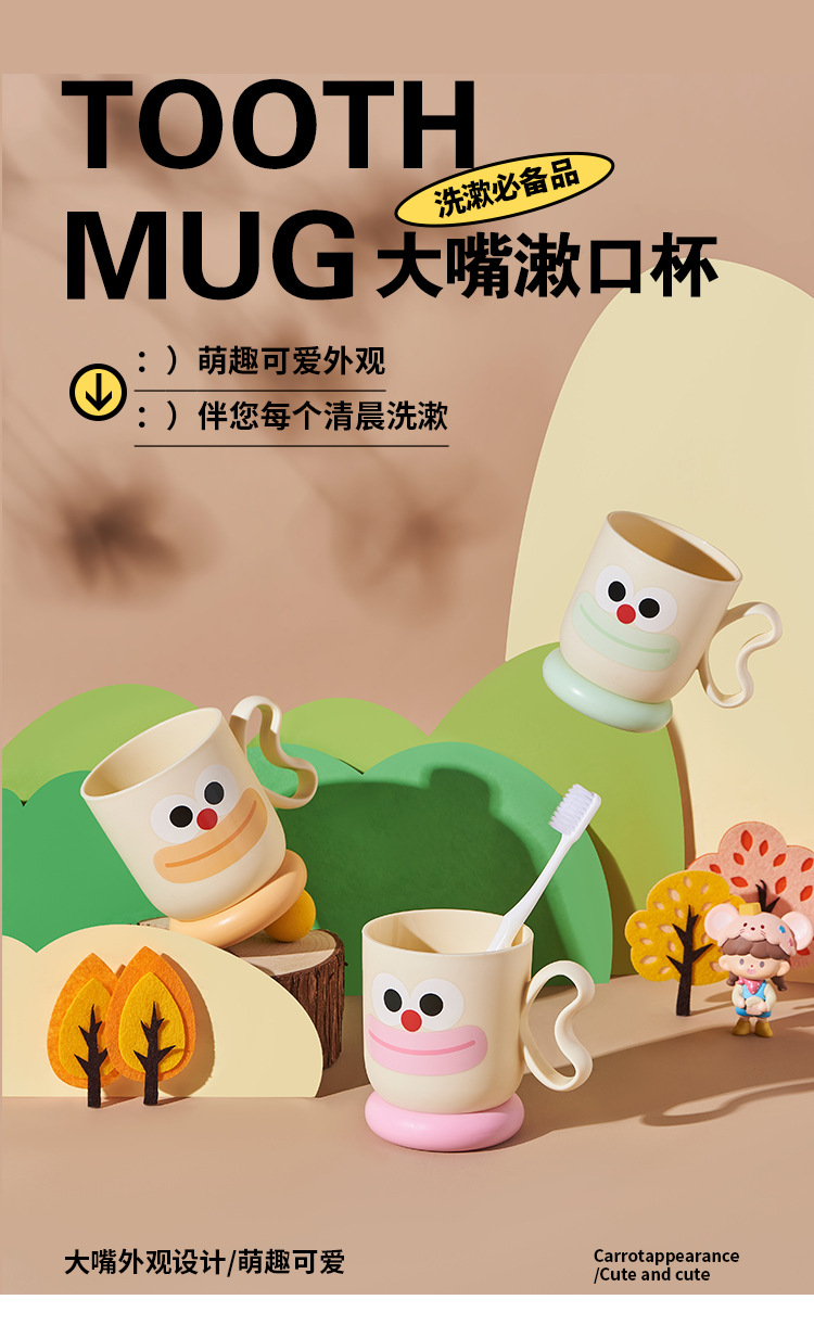 h2uTiviiztSHn2aJjQ1VWrJ+OeSdoZhijVi7