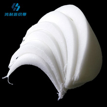 �ߙn��|�o��ţ�̽z�������d�|�����b��������ֱ�Ǽ����籡���