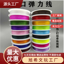 ��ĥ�M�ڏ����������K��朾�Ƥ����ĥ�ִ����ɾo�����g�Զ�ɏ���