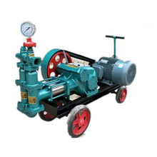 BW70/8ʽpɰ{BW70p׻ע{Cˮɰ{{CF