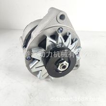 �����İl늙C01184044�m���TD2.9���Ͱl�әC