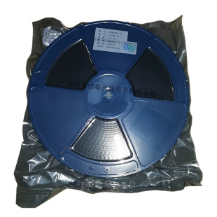 FM8002A FM8002E SOP-8���l���ʷŴ���ICоƬ