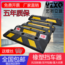 ���|�������z܇݆��λ��܇λ��܇��ͣ܇λ��܇����܇�|ͣ܇����λ