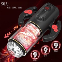 ��ȫ�Ԅ����D��s늄������w�C˱����ʿ��ο����������Ʒ