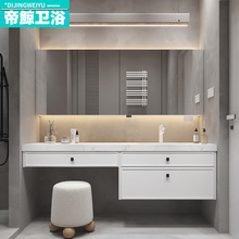 �F�����s�Ұ�ԡ�ҙ����y̨һ�w�M����ľϴ��̨ϴ��̨ϴĘ���lԡ��