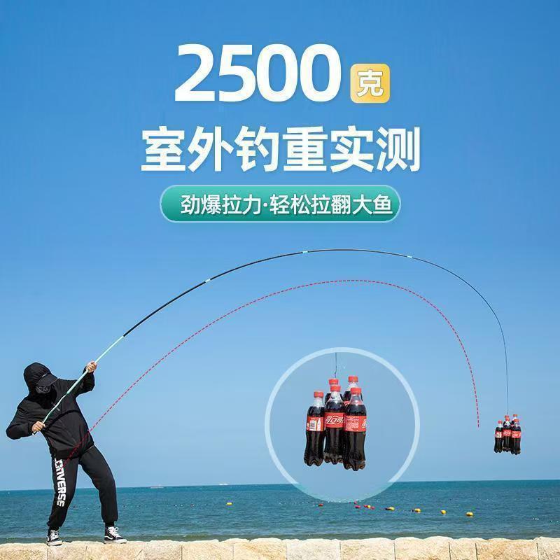 微信图片_20240907175235