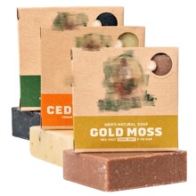 ���R�d��ʽ����Ʒ-��ʿ���������͡�ѩ�ɸ��١���̦�\-����