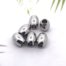 ���P䓙E�A����Ͳ���鶨λ��ɢ���ӏ��U���DIY�������朗l���