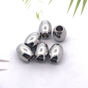 ���P䓙E�A����Ͳ���鶨λ��ɢ���ӏ��U���DIY�������朗l���