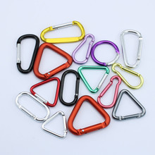 ���S���������ε�ɽ�� �X�Ͻ������ε�ɽ�� ��ɽ��ˮ�ؿۿ������h