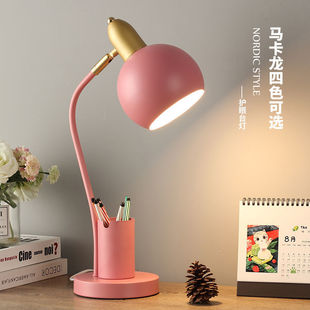 �S�҄���ins�R�����W��̨�����s�W��led�o�����ጋ�ҕ����PͲ̨��