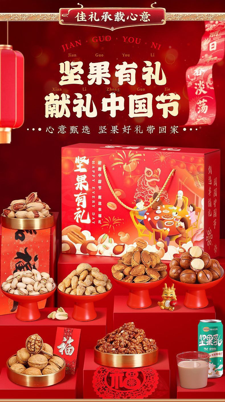 bfbd1b54-9c3b-471b-a99e-a1da1a369e8e.jpe