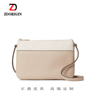 �N�ƶ��ư���handbag���������ӿ�ʽ������r��Ůʽб��������S